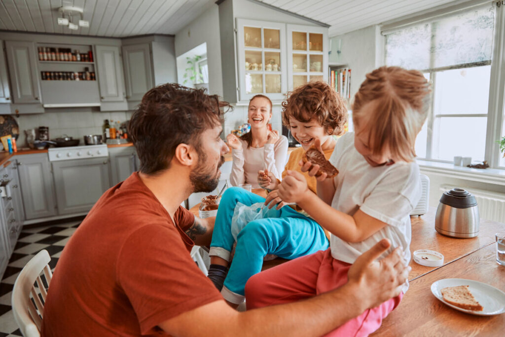 What It’s Like Living in Polo Farms: Your Guide to Summerfield’s Welcoming Community